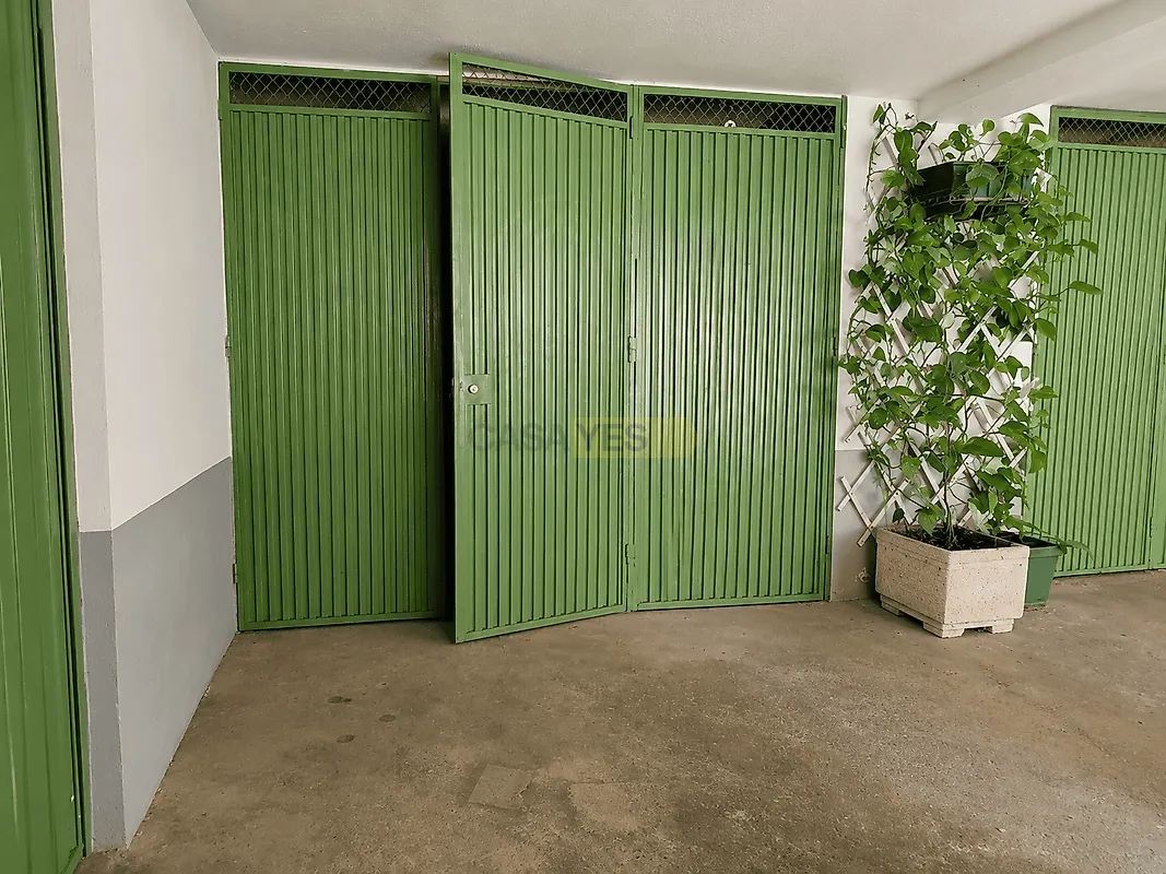 Apartamento T3 à venda em Coimbra (Sé Nova, Santa Cruz, Almedina e São Bartolomeu), Coimbra — foto 21
