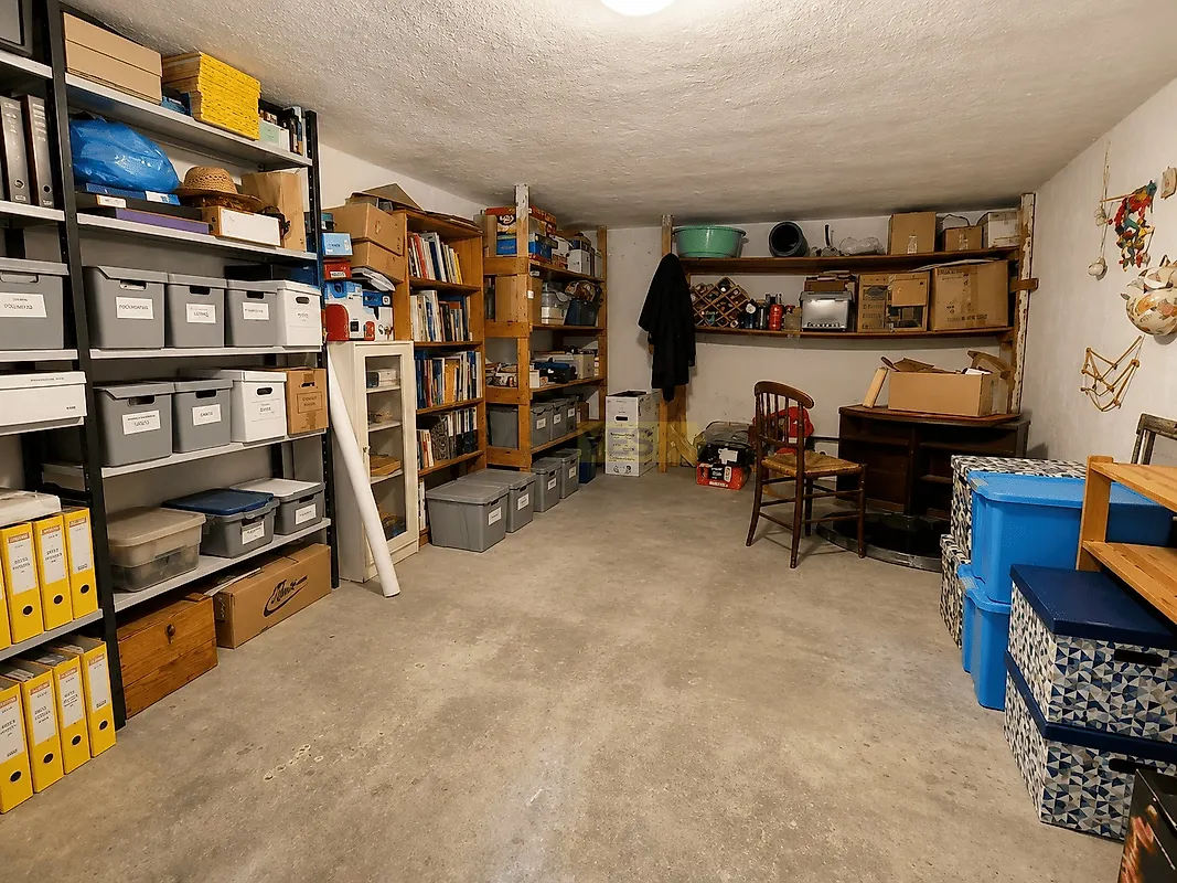 Apartamento T3 à venda em Coimbra (Sé Nova, Santa Cruz, Almedina e São Bartolomeu), Coimbra — foto 22
