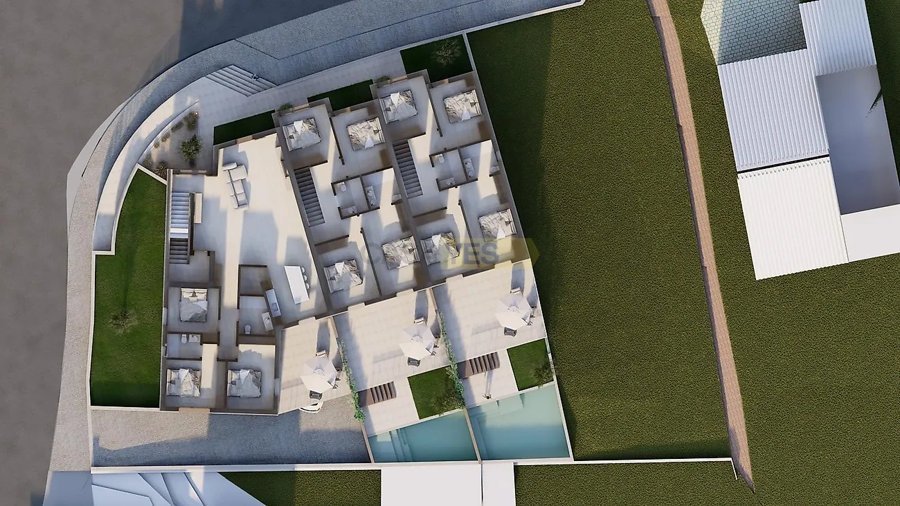 Apartamento T3 à venda em Assafarge e Antanhol, Coimbra — foto 15