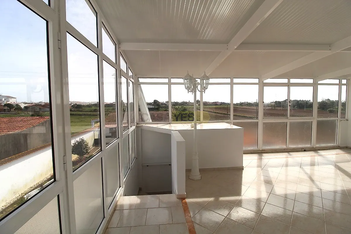 Moradia T6+ à venda em Paião, Figueira da Foz — foto 14