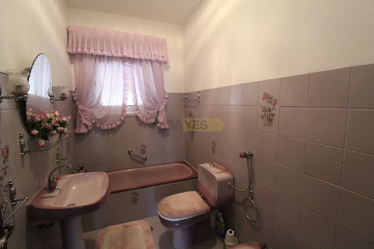 Moradia T6+ à venda em Paião, Figueira da Foz — foto 10