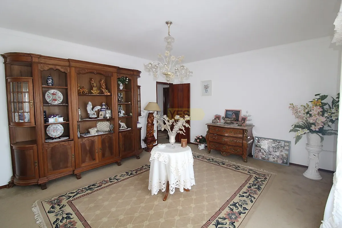 Moradia T6+ à venda em Paião, Figueira da Foz — foto 9