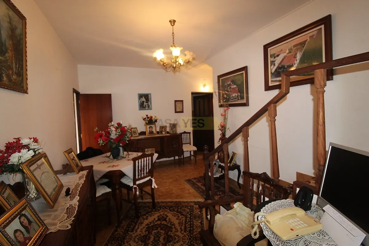 Moradia T6+ à venda em Paião, Figueira da Foz — foto 12