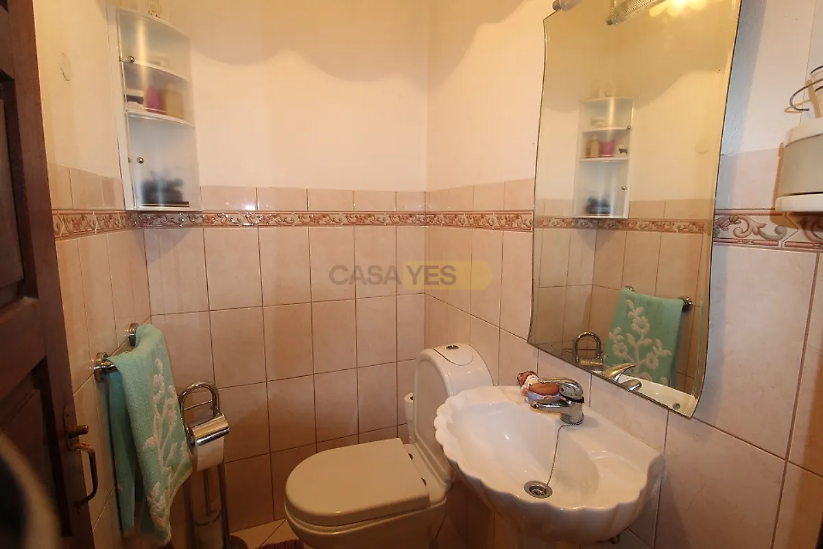Moradia T6+ à venda em Paião, Figueira da Foz — foto 17