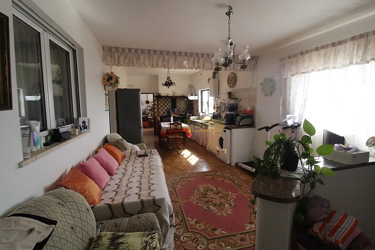 Moradia T6+ à venda em Paião, Figueira da Foz — foto 22