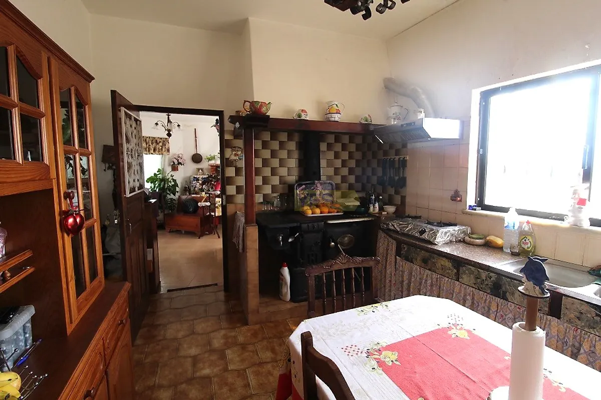 Moradia T6+ à venda em Paião, Figueira da Foz — foto 24