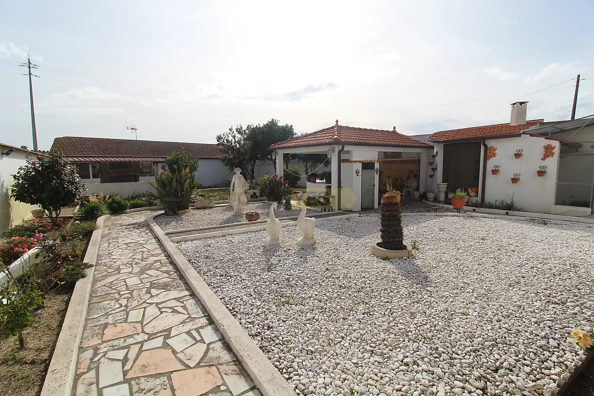 Moradia T6+ à venda em Paião, Figueira da Foz — foto 23
