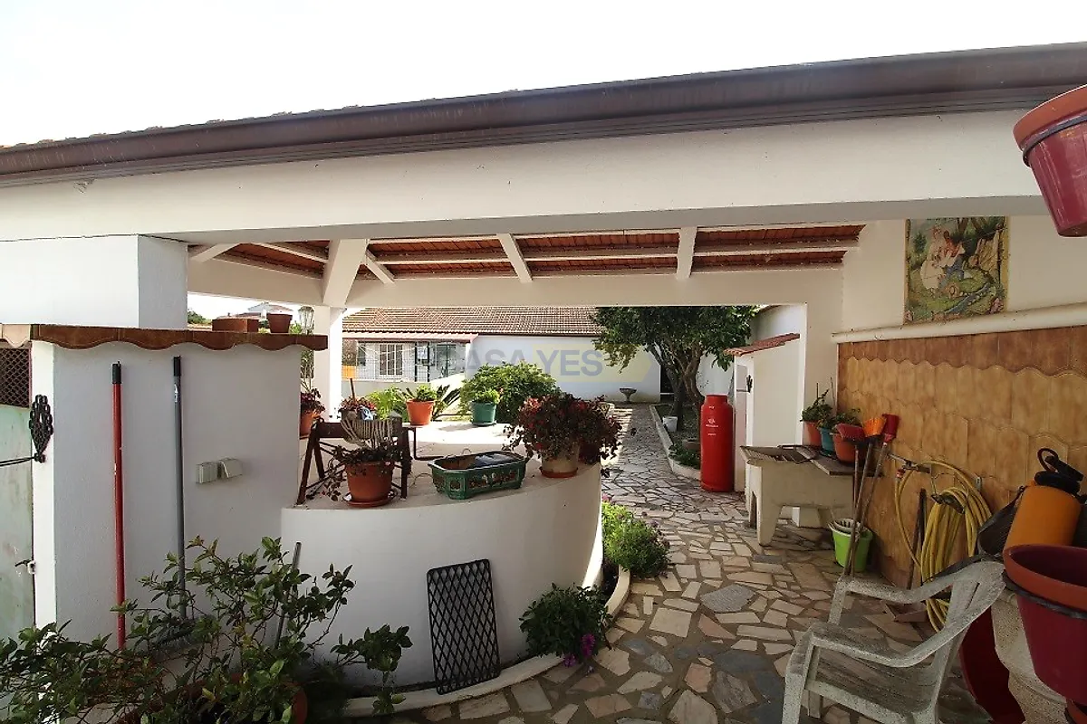 Moradia T6+ à venda em Paião, Figueira da Foz — foto 26
