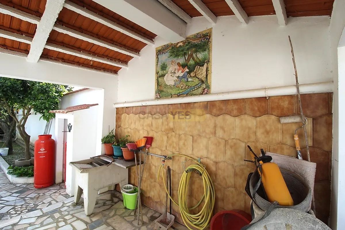 Moradia T6+ à venda em Paião, Figueira da Foz — foto 27