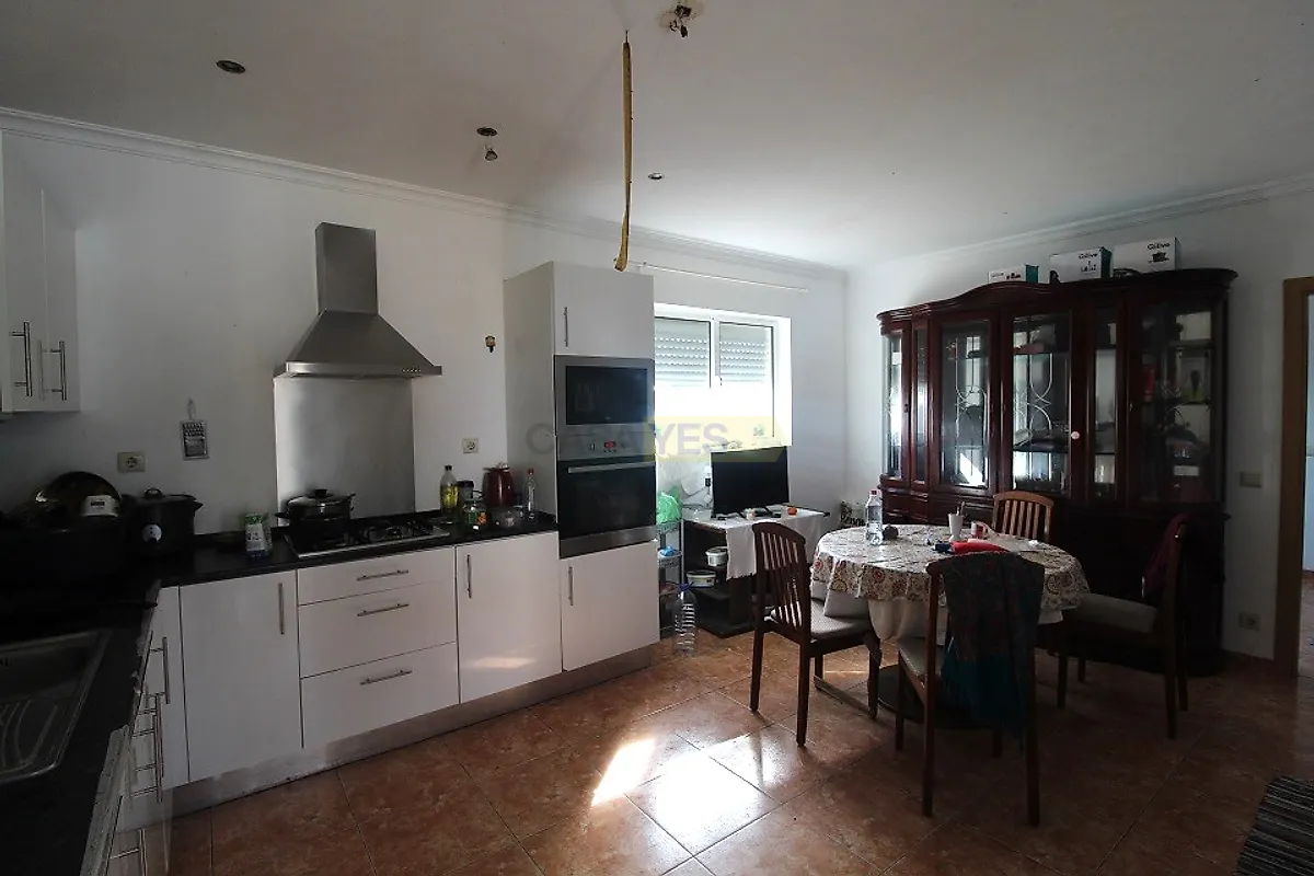 Moradia T6+ à venda em Paião, Figueira da Foz — foto 28