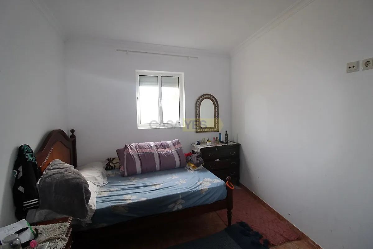Moradia T6+ à venda em Paião, Figueira da Foz — foto 29