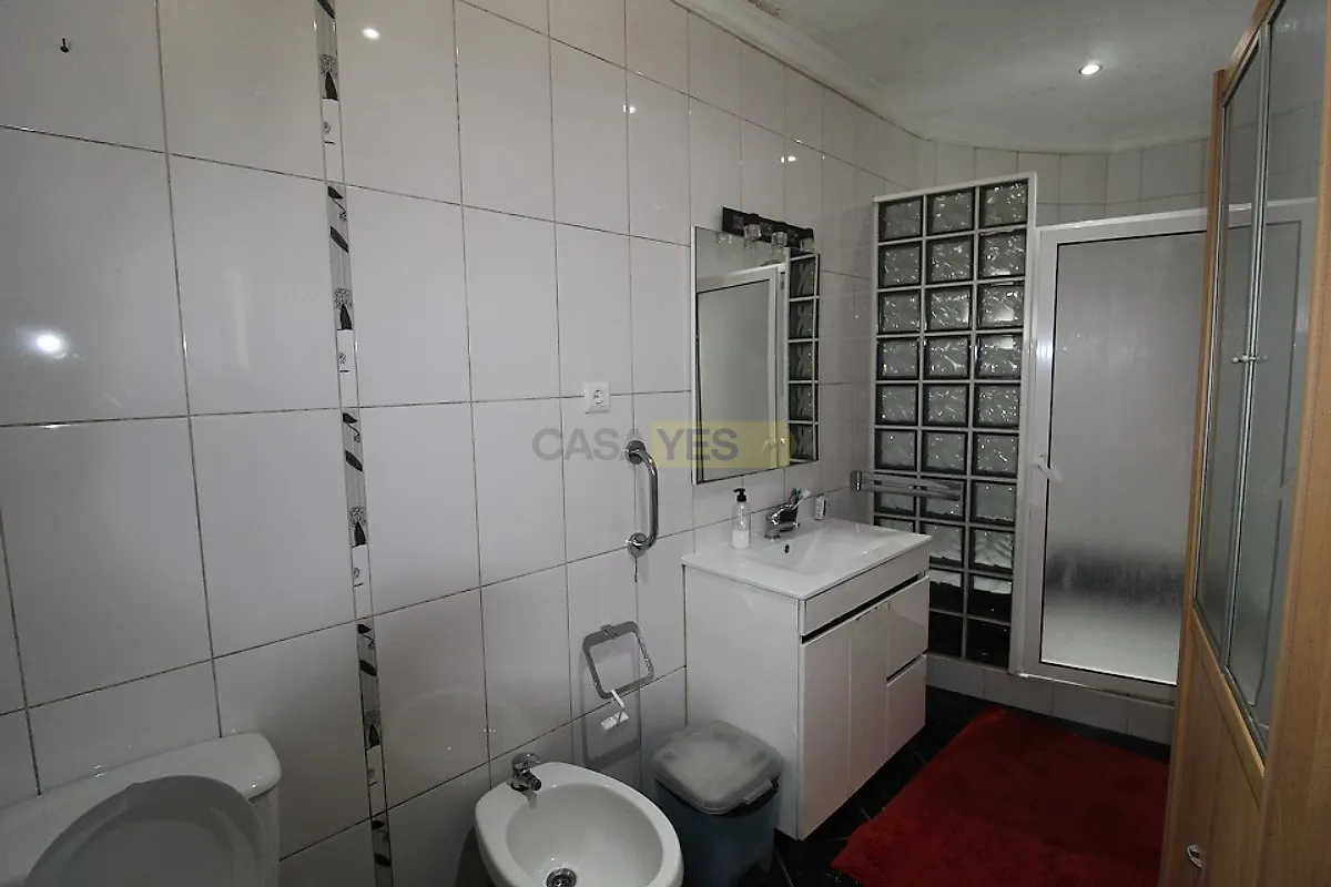 Moradia T6+ à venda em Paião, Figueira da Foz — foto 30