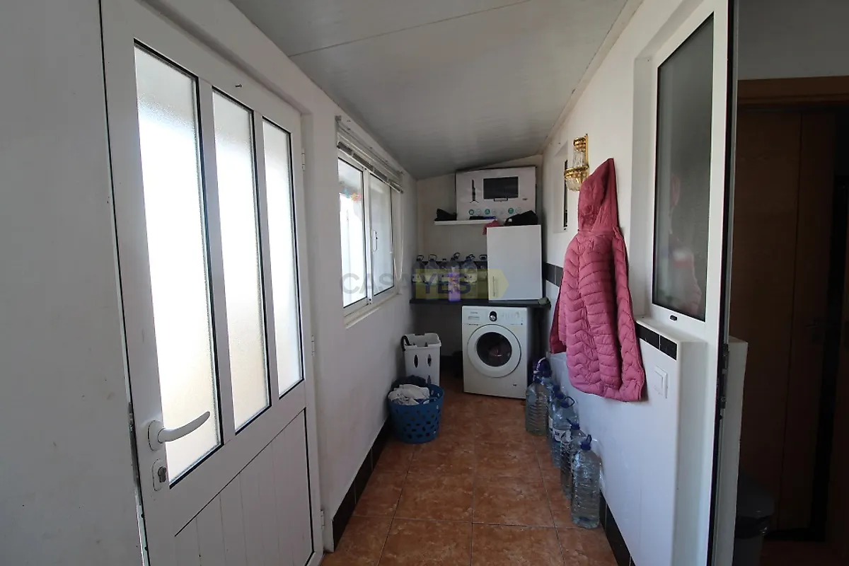 Moradia T6+ à venda em Paião, Figueira da Foz — foto 31