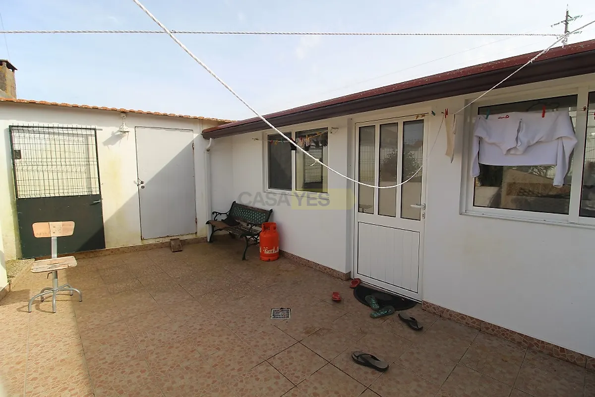 Moradia T6+ à venda em Paião, Figueira da Foz — foto 32
