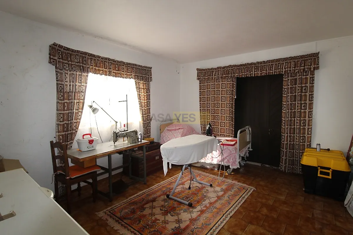 Moradia T6+ à venda em Paião, Figueira da Foz — foto 33