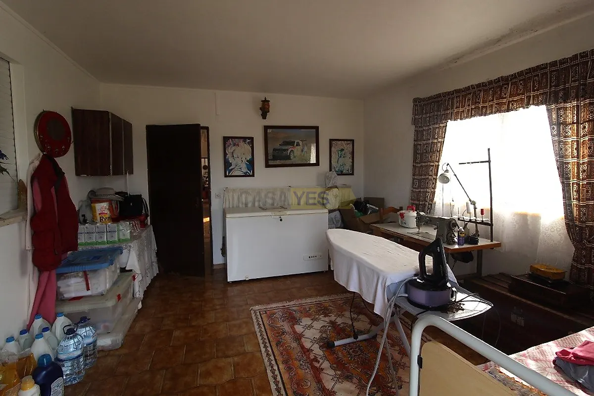 Moradia T6+ à venda em Paião, Figueira da Foz — foto 34
