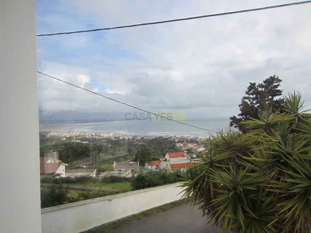Moradia T5 à venda em Buarcos e São Julião, Figueira da Foz — foto 3