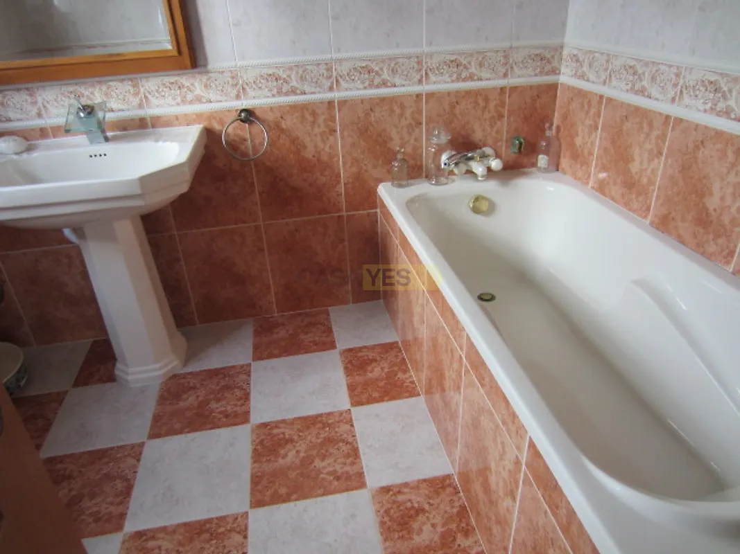 Moradia T5 à venda em Buarcos e São Julião, Figueira da Foz — foto 16