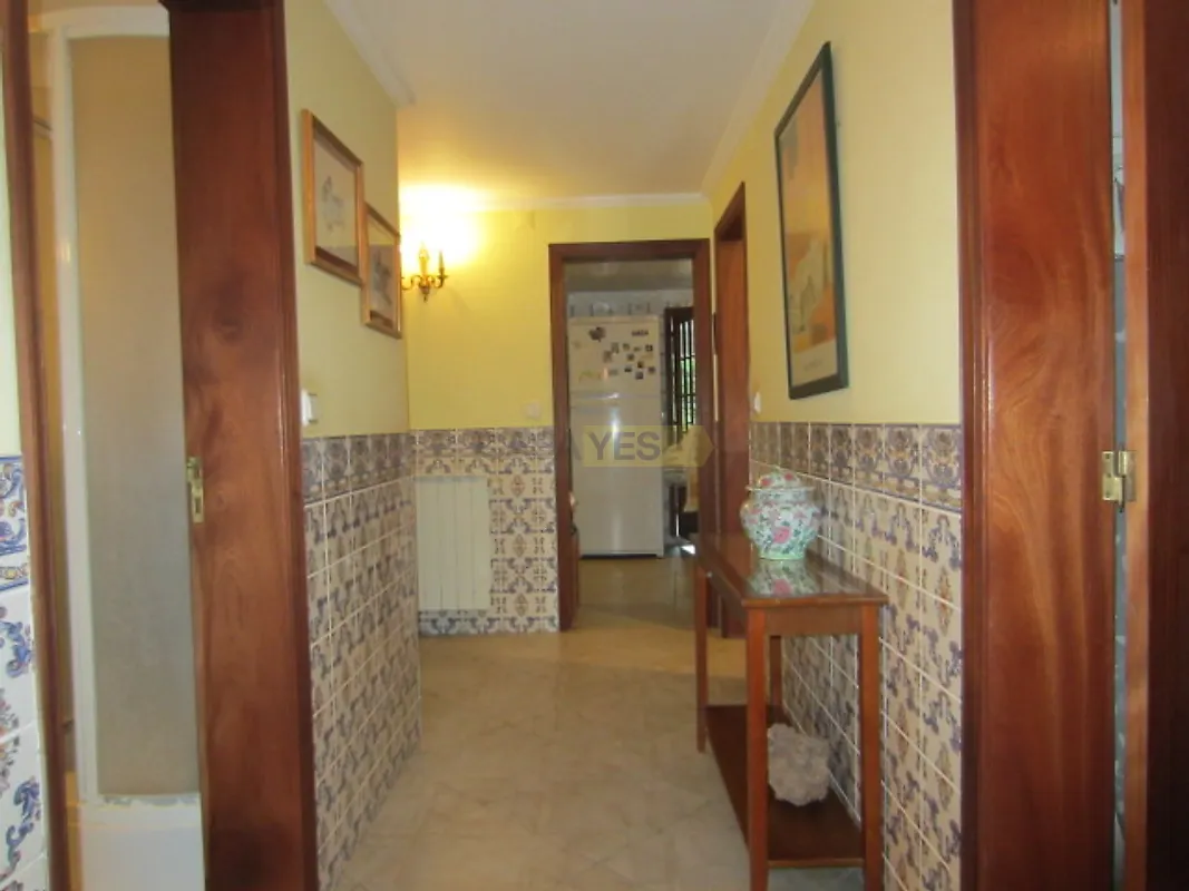 Moradia T5 à venda em Buarcos e São Julião, Figueira da Foz — foto 26