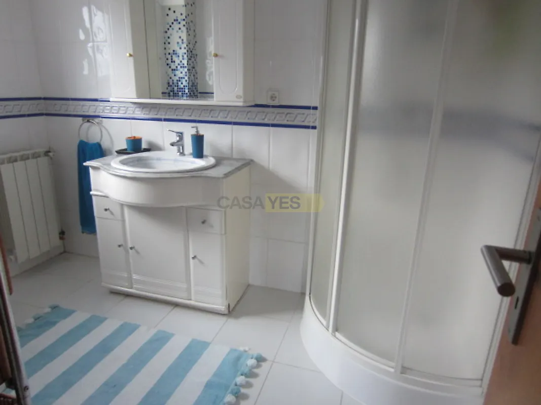 Moradia T5 à venda em Buarcos e São Julião, Figueira da Foz — foto 29