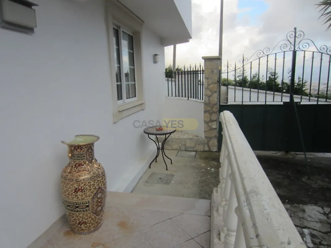 Moradia T5 à venda em Buarcos e São Julião, Figueira da Foz — foto 32