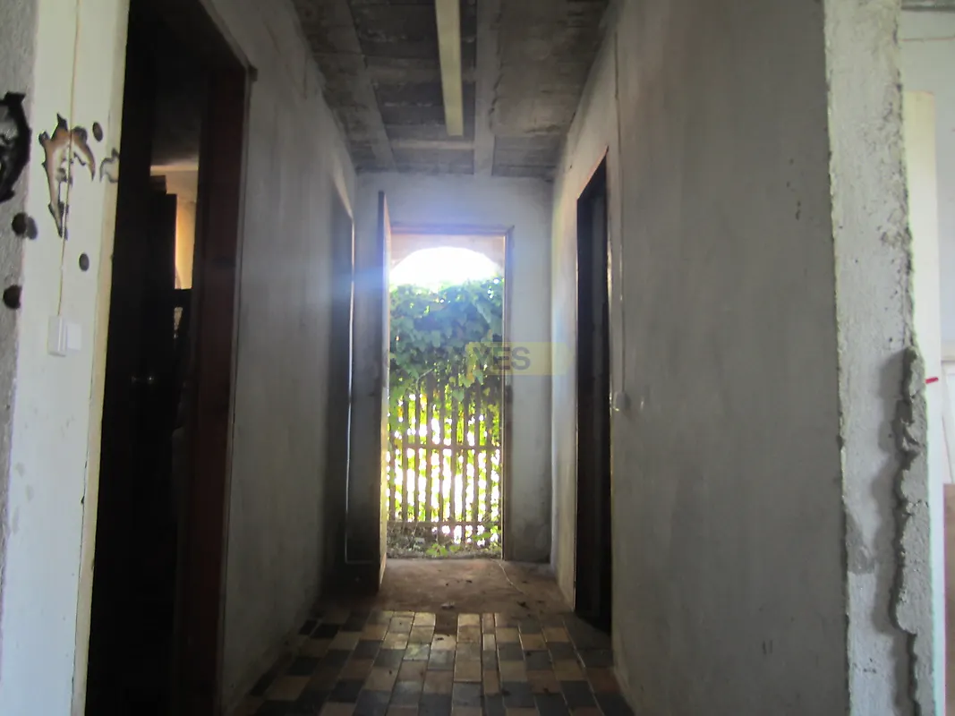 Moradia T2 à venda em Quiaios, Figueira da Foz — foto 6