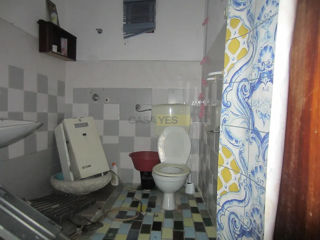Moradia T2 à venda em Quiaios, Figueira da Foz — foto 7
