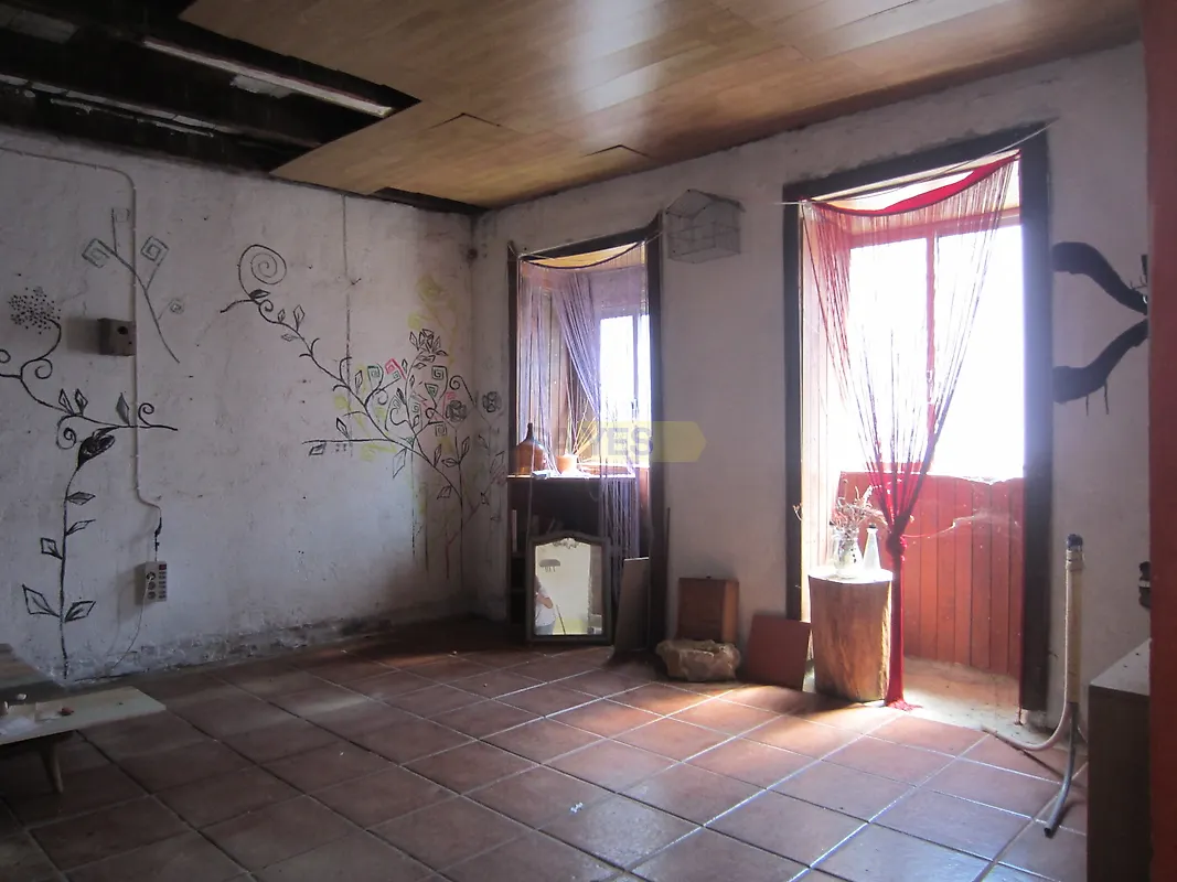 Moradia T2 à venda em Quiaios, Figueira da Foz — foto 10