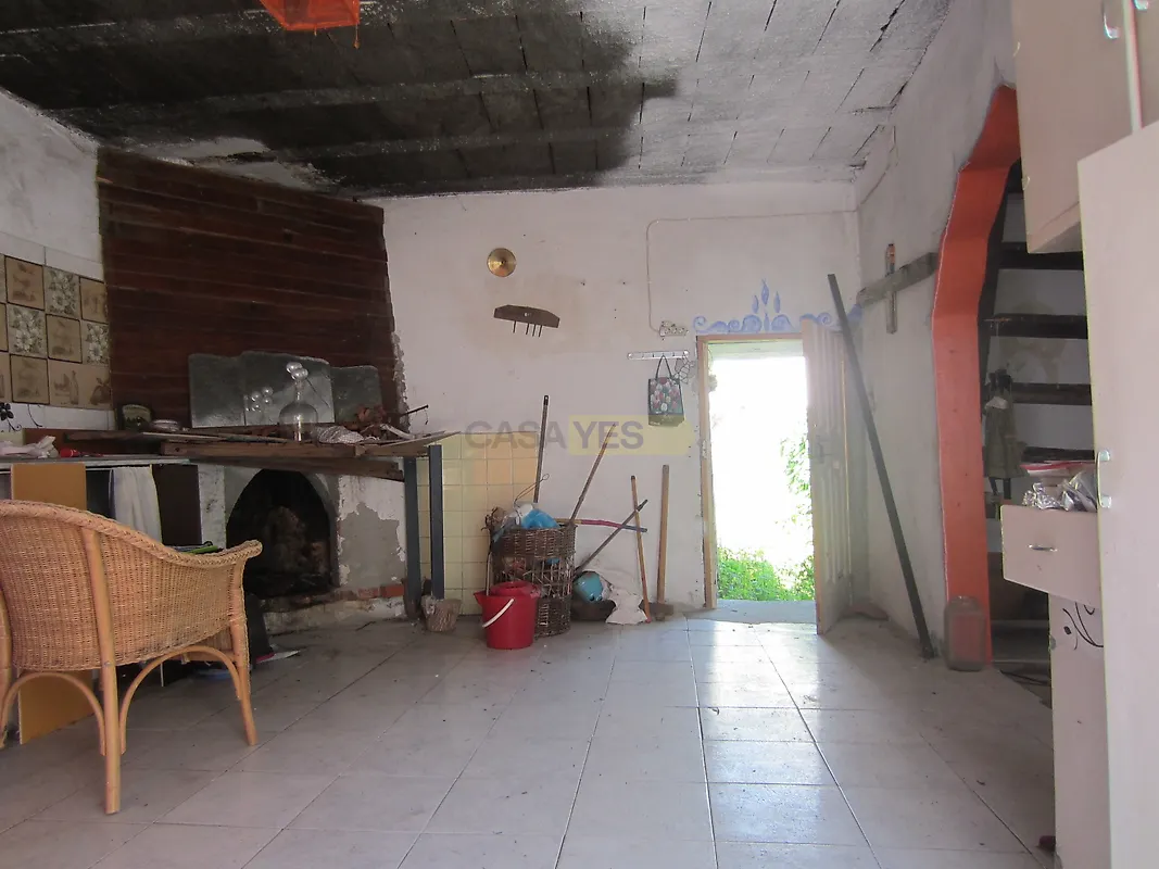 Moradia T2 à venda em Quiaios, Figueira da Foz — foto 11