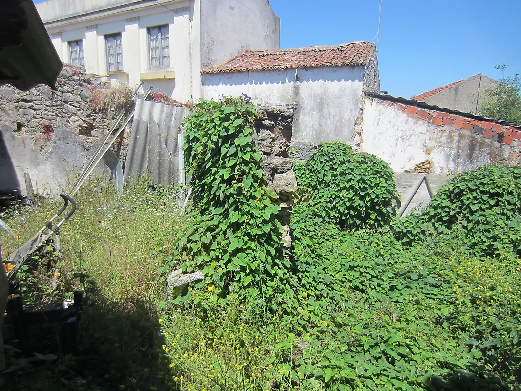 Moradia T2 à venda em Quiaios, Figueira da Foz — foto 12