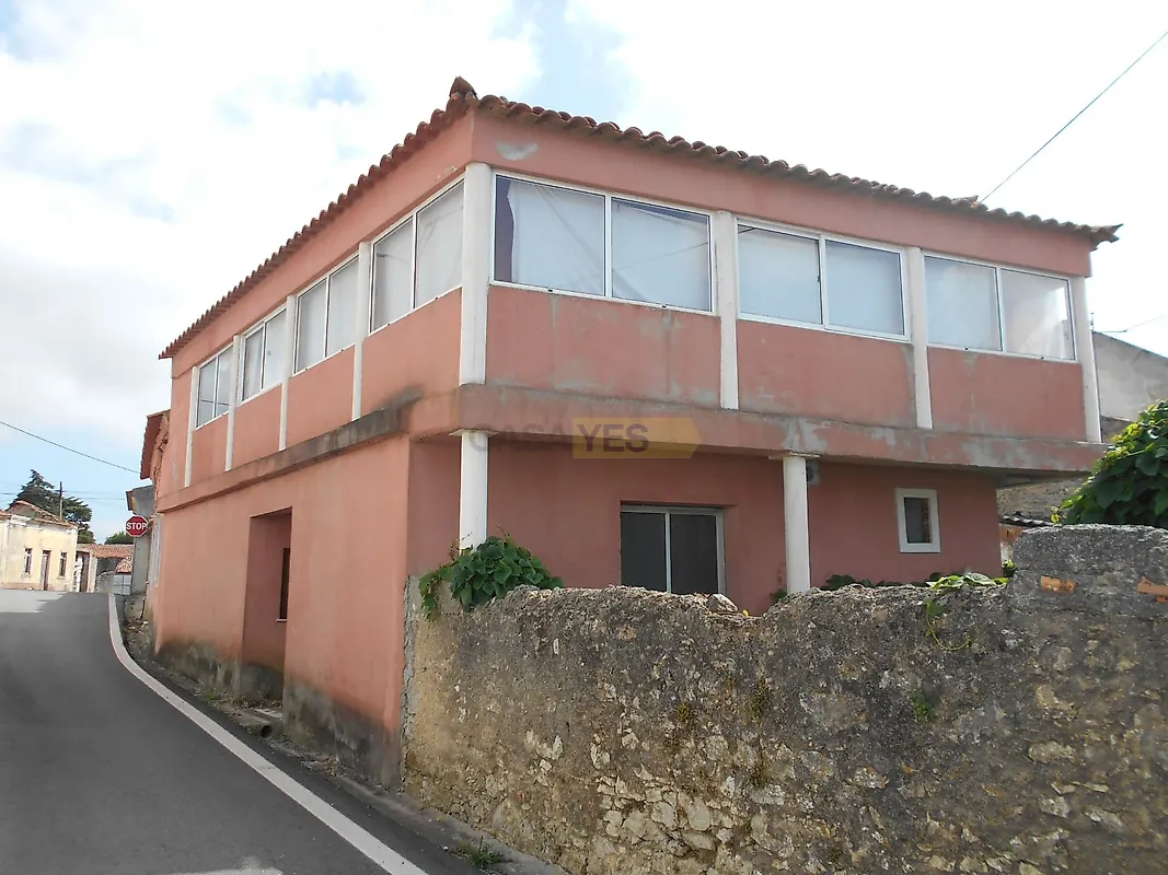 Moradia T2 à venda em Quiaios, Figueira da Foz — foto 13