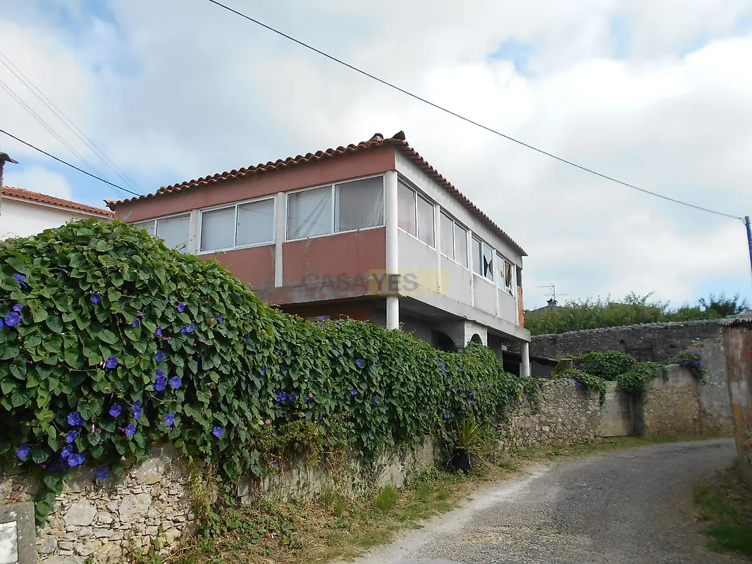 Moradia T2 à venda em Quiaios, Figueira da Foz — foto 15