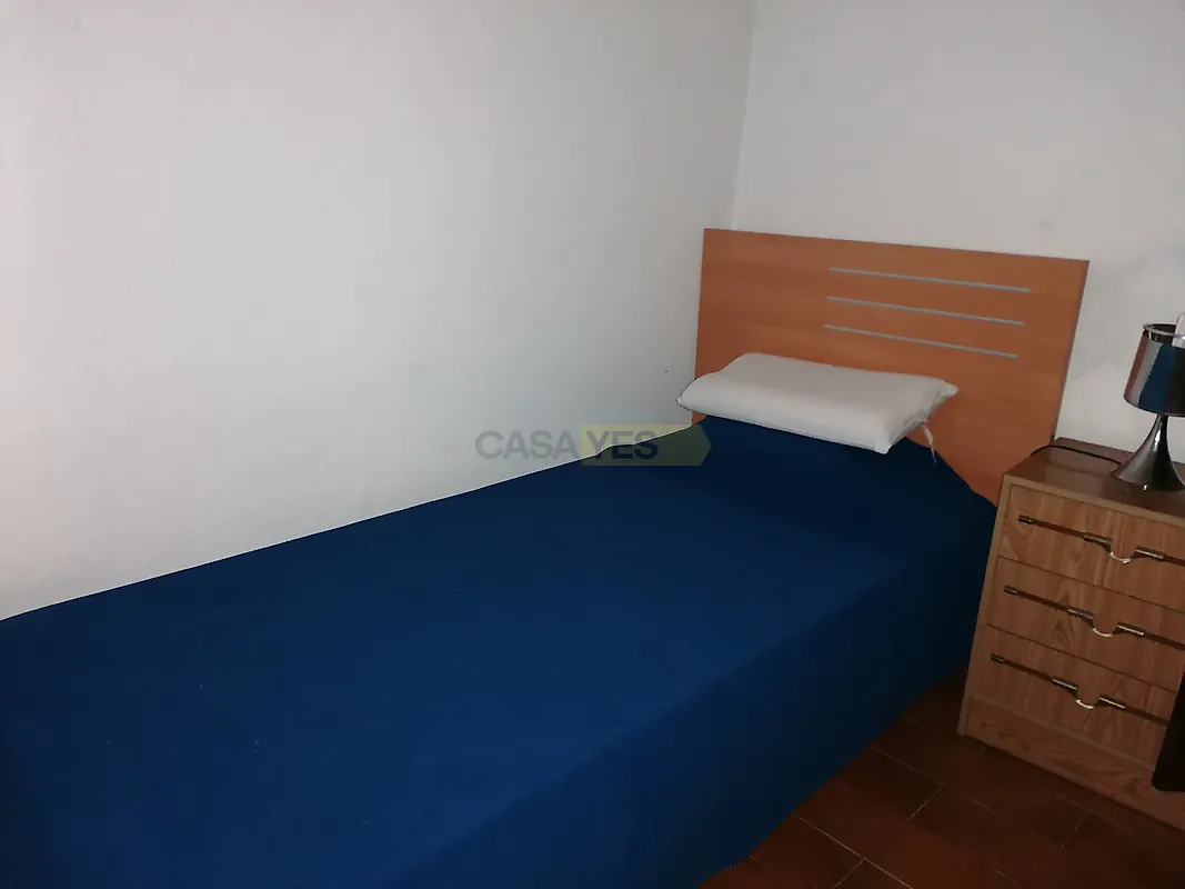 Moradia T1 à venda em Gesteira e Brunhós, Soure — foto 8