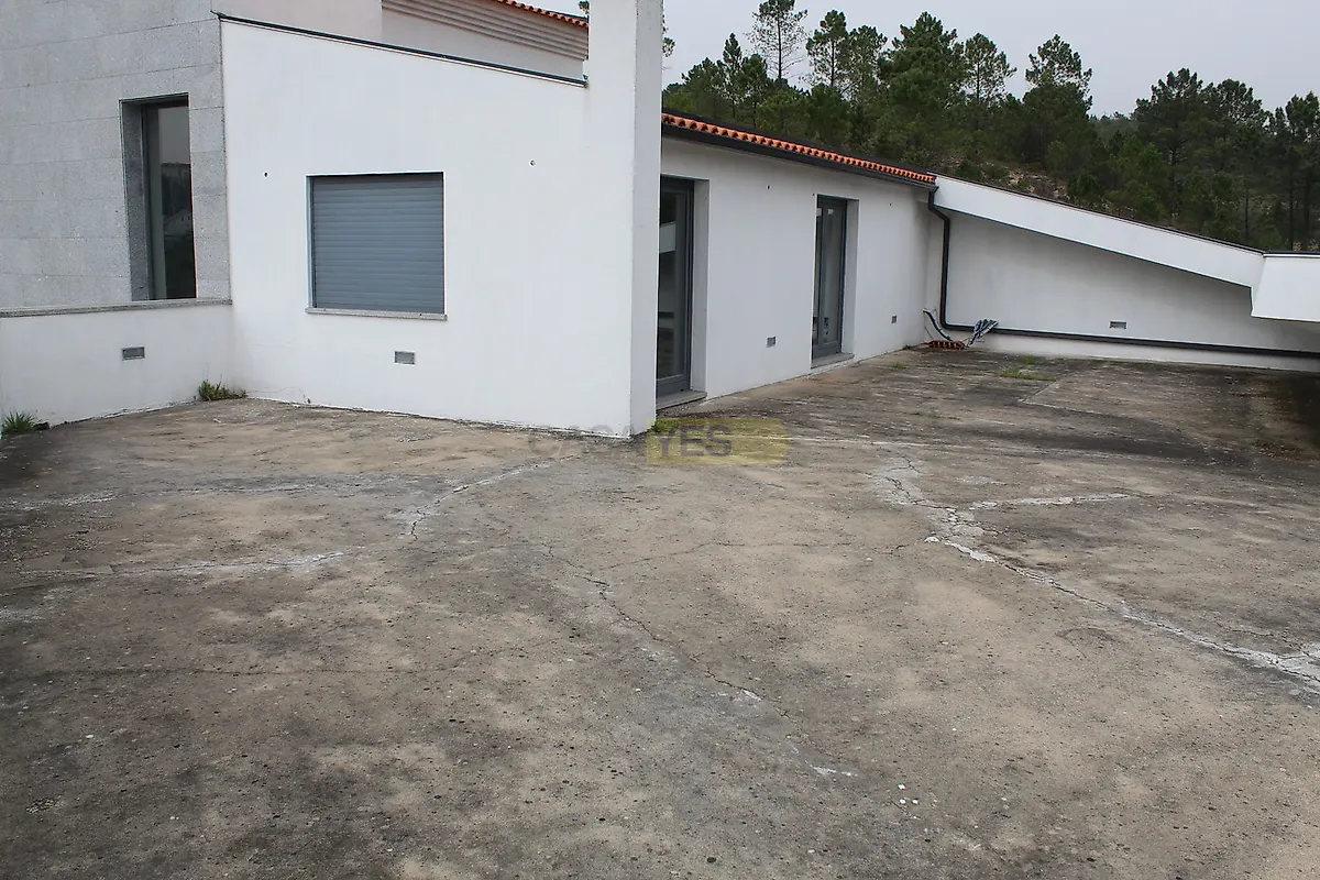Moradia T4 à venda em Eiras e São Paulo de Frades, Coimbra — foto 6