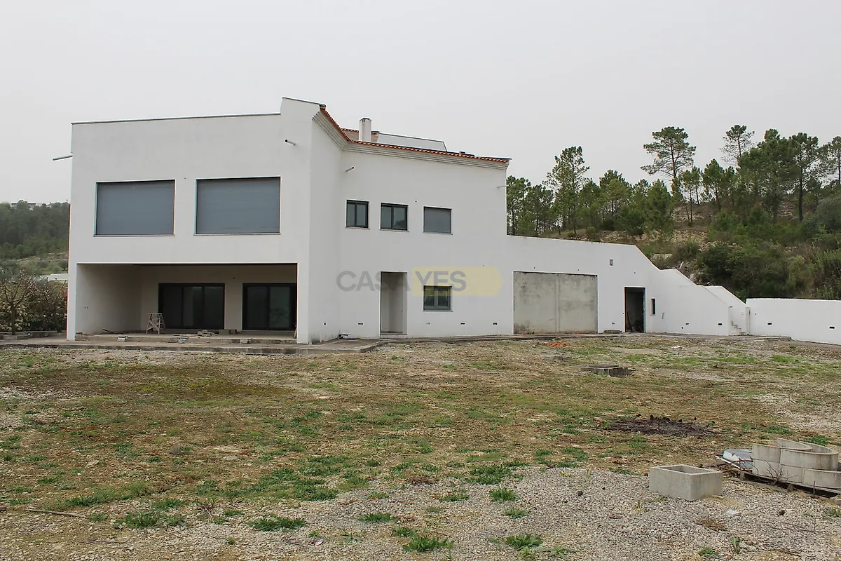 Moradia T4 à venda em Eiras e São Paulo de Frades, Coimbra — foto 7