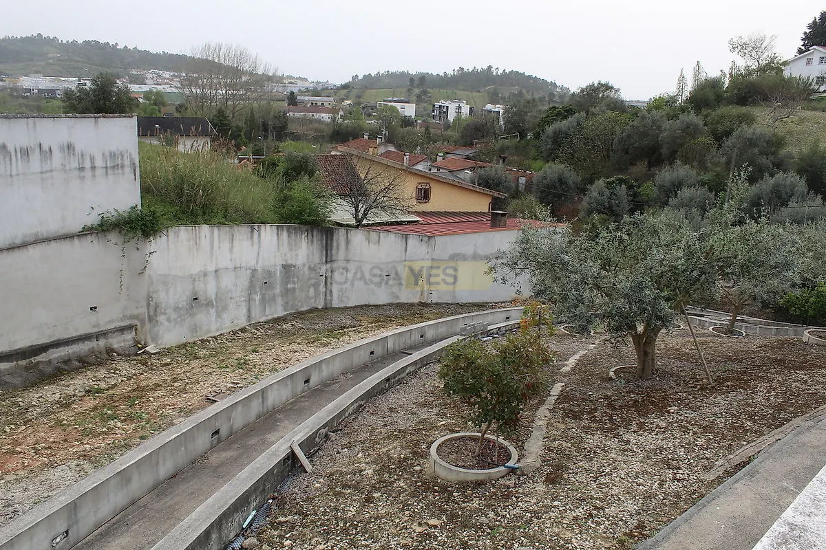 Moradia T4 à venda em Eiras e São Paulo de Frades, Coimbra — foto 8