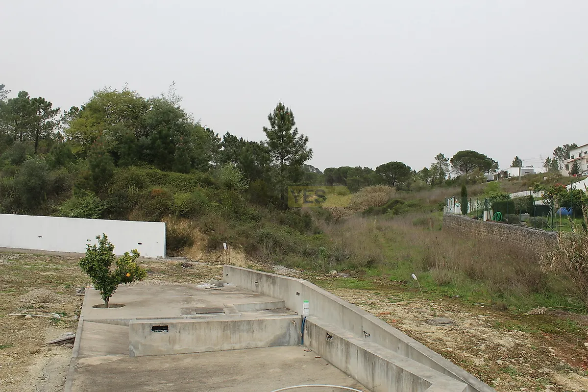 Moradia T4 à venda em Eiras e São Paulo de Frades, Coimbra — foto 9
