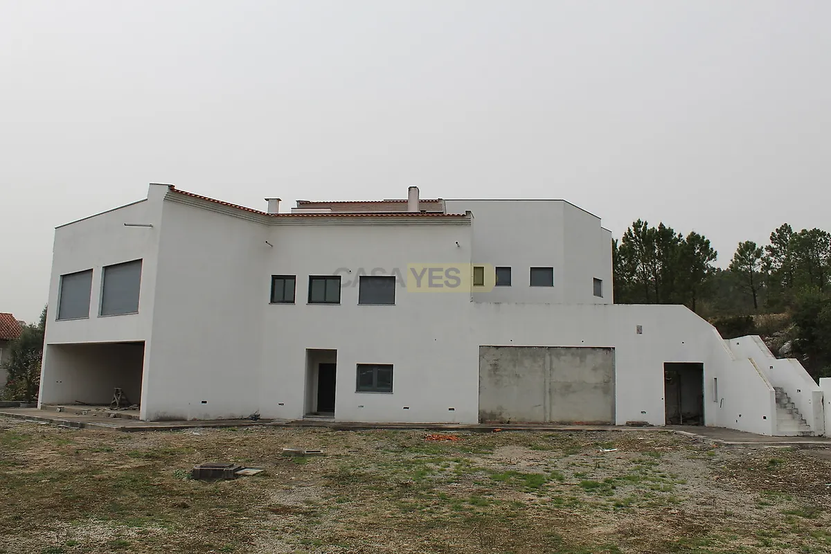 Moradia T4 à venda em Eiras e São Paulo de Frades, Coimbra — foto 11