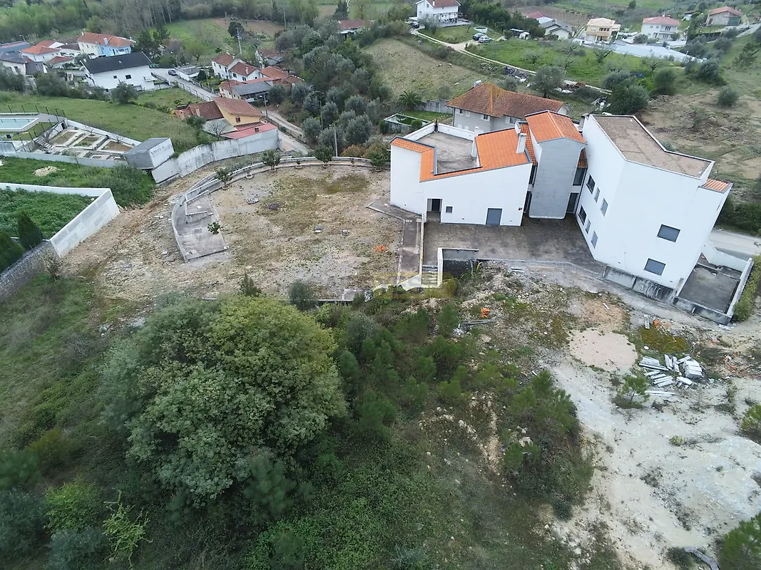 Moradia T4 à venda em Eiras e São Paulo de Frades, Coimbra — foto 14