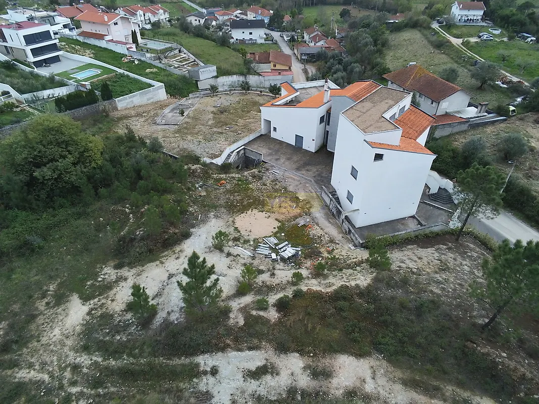 Moradia T4 à venda em Eiras e São Paulo de Frades, Coimbra — foto 12