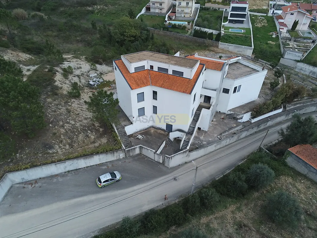 Moradia T4 à venda em Eiras e São Paulo de Frades, Coimbra — foto 13