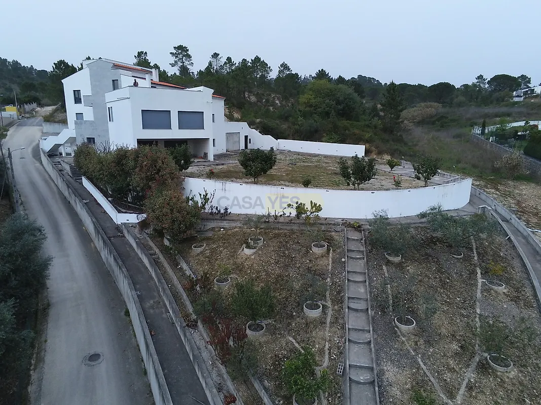 Moradia T4 à venda em Eiras e São Paulo de Frades, Coimbra — foto 16