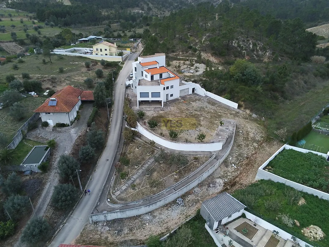Moradia T4 à venda em Eiras e São Paulo de Frades, Coimbra — foto 17