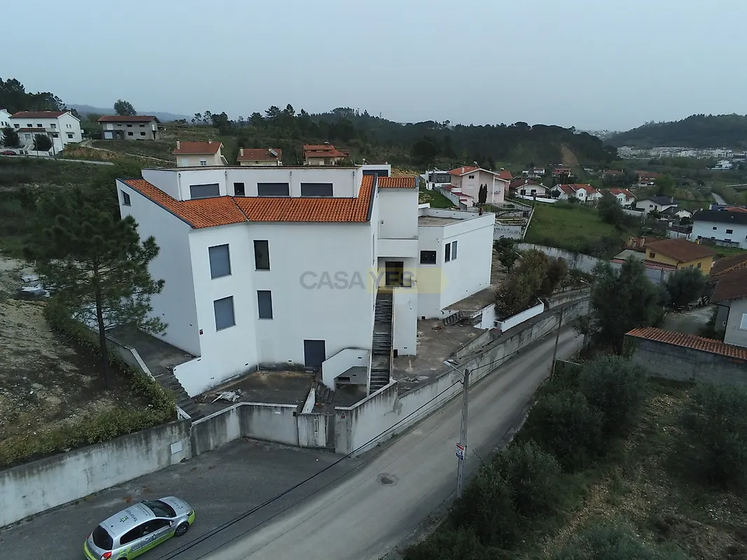 Moradia T4 à venda em Eiras e São Paulo de Frades, Coimbra — foto 18