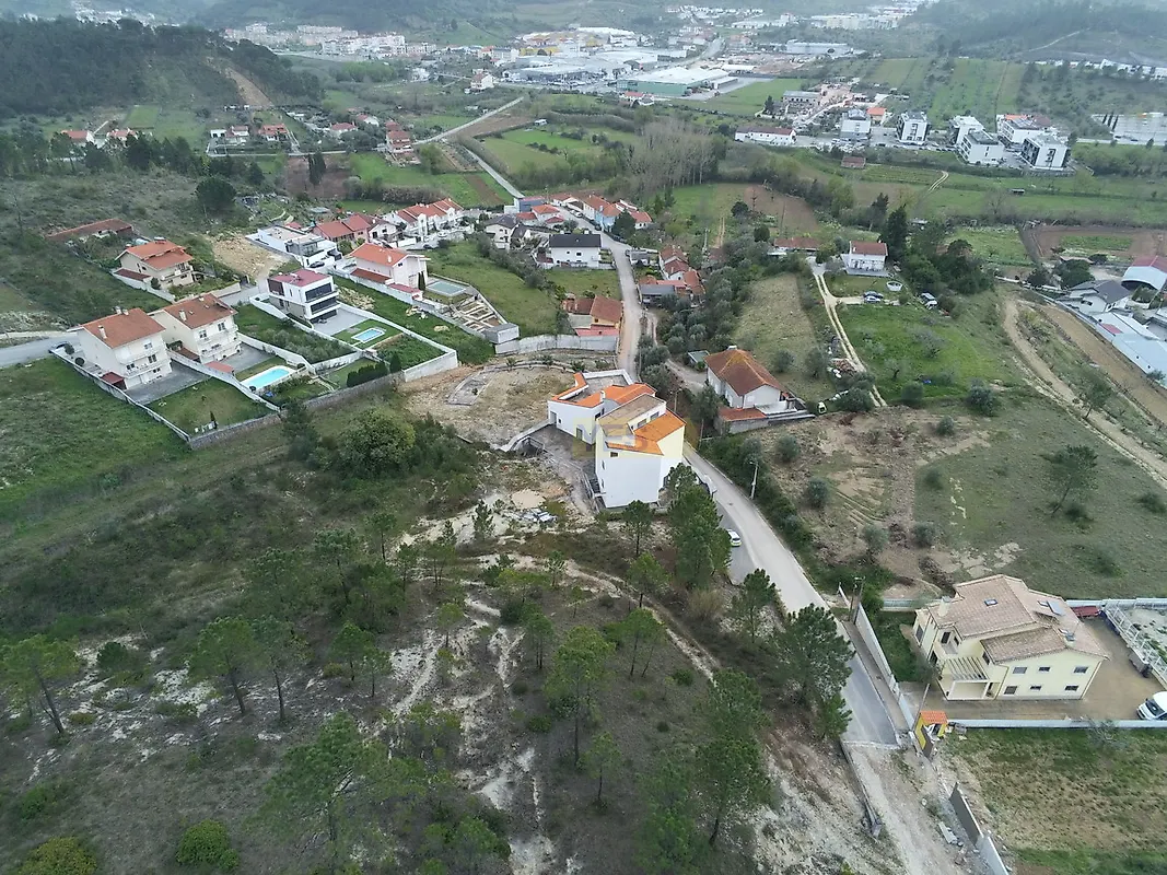 Moradia T4 à venda em Eiras e São Paulo de Frades, Coimbra — foto 19