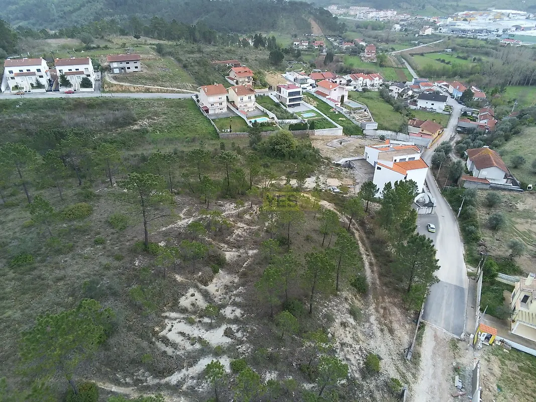 Moradia T4 à venda em Eiras e São Paulo de Frades, Coimbra — foto 15