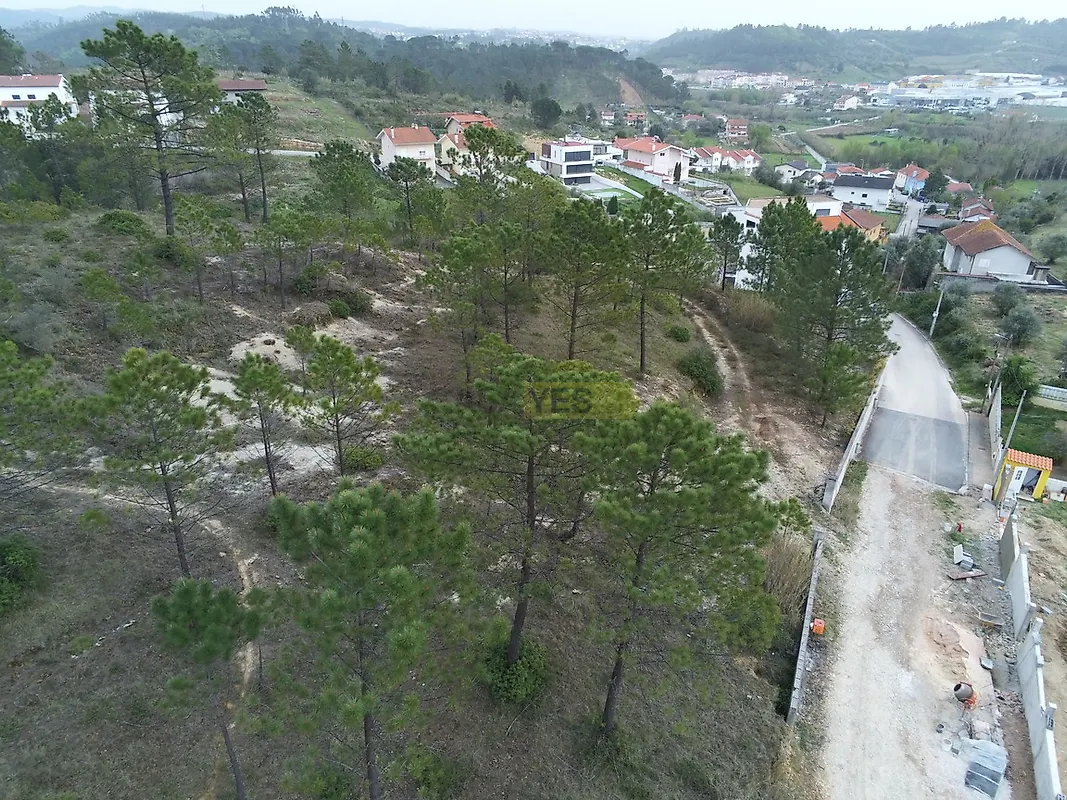 Moradia T4 à venda em Eiras e São Paulo de Frades, Coimbra — foto 20