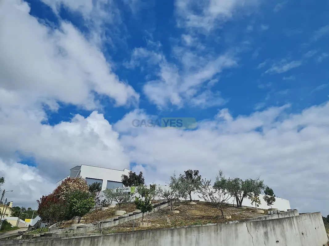 Moradia T4 à venda em Eiras e São Paulo de Frades, Coimbra — foto 5