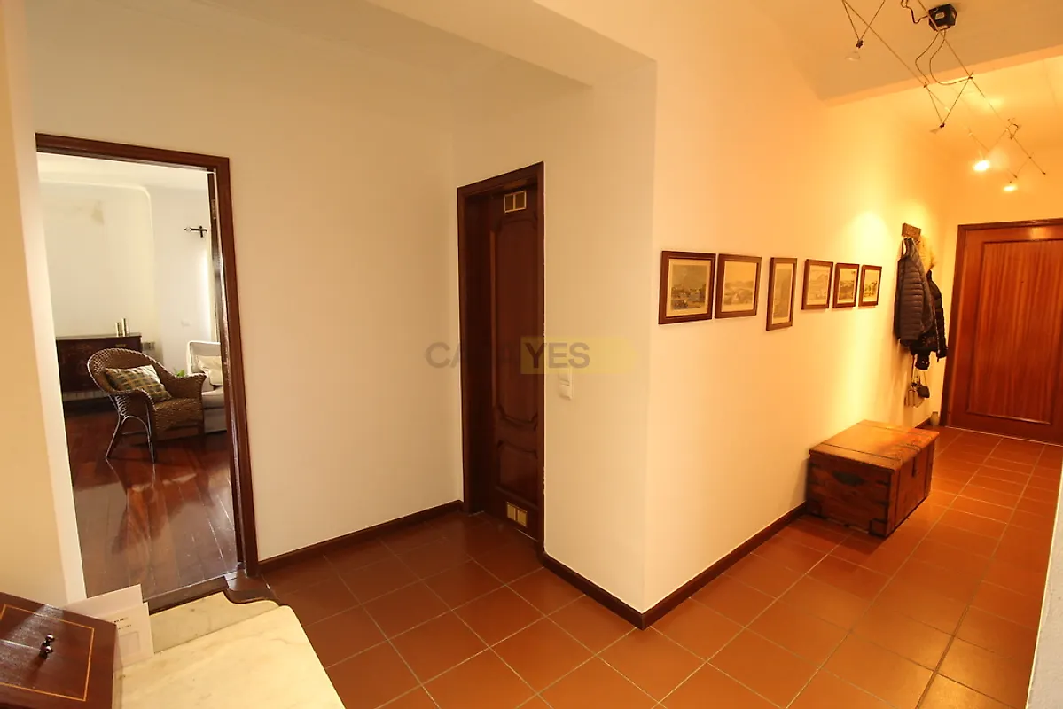 Apartamento T4 à venda em Santa Clara e Castelo Viegas, Coimbra — foto 4