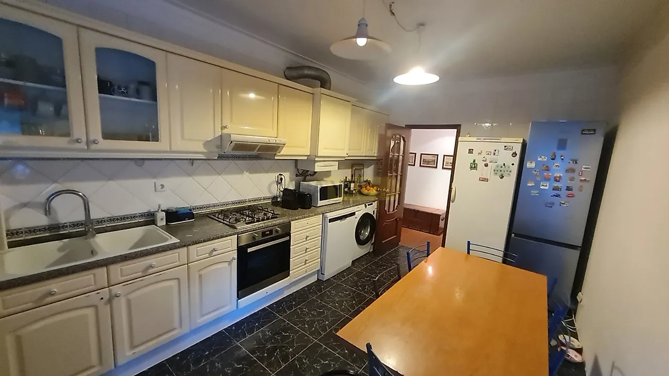 Apartamento T4 à venda em Santa Clara e Castelo Viegas, Coimbra — foto 2